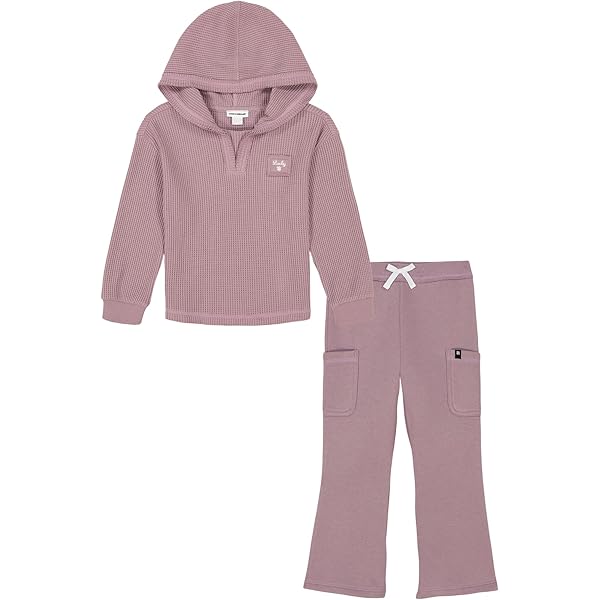 Amazon.com: Juicy Couture 2pc Zip Up Embossed Velour Jog Set