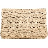 MAR Y SOL Women's Lizzie Bag