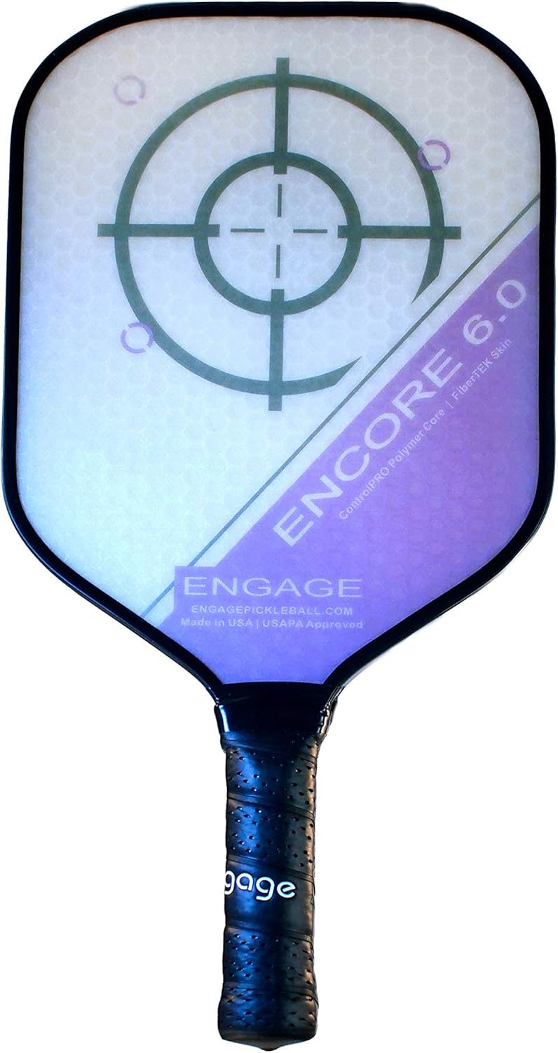 Encore pro 2 contact socialmediaever