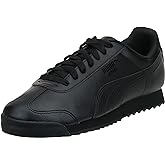 PUMA Men's Roma Sneakers
