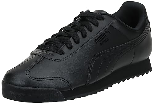 Puma Men Puma Roma For Sale Puma Roma Shoes Brown Sale