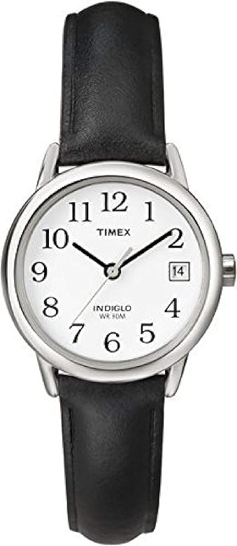 timex t2h331