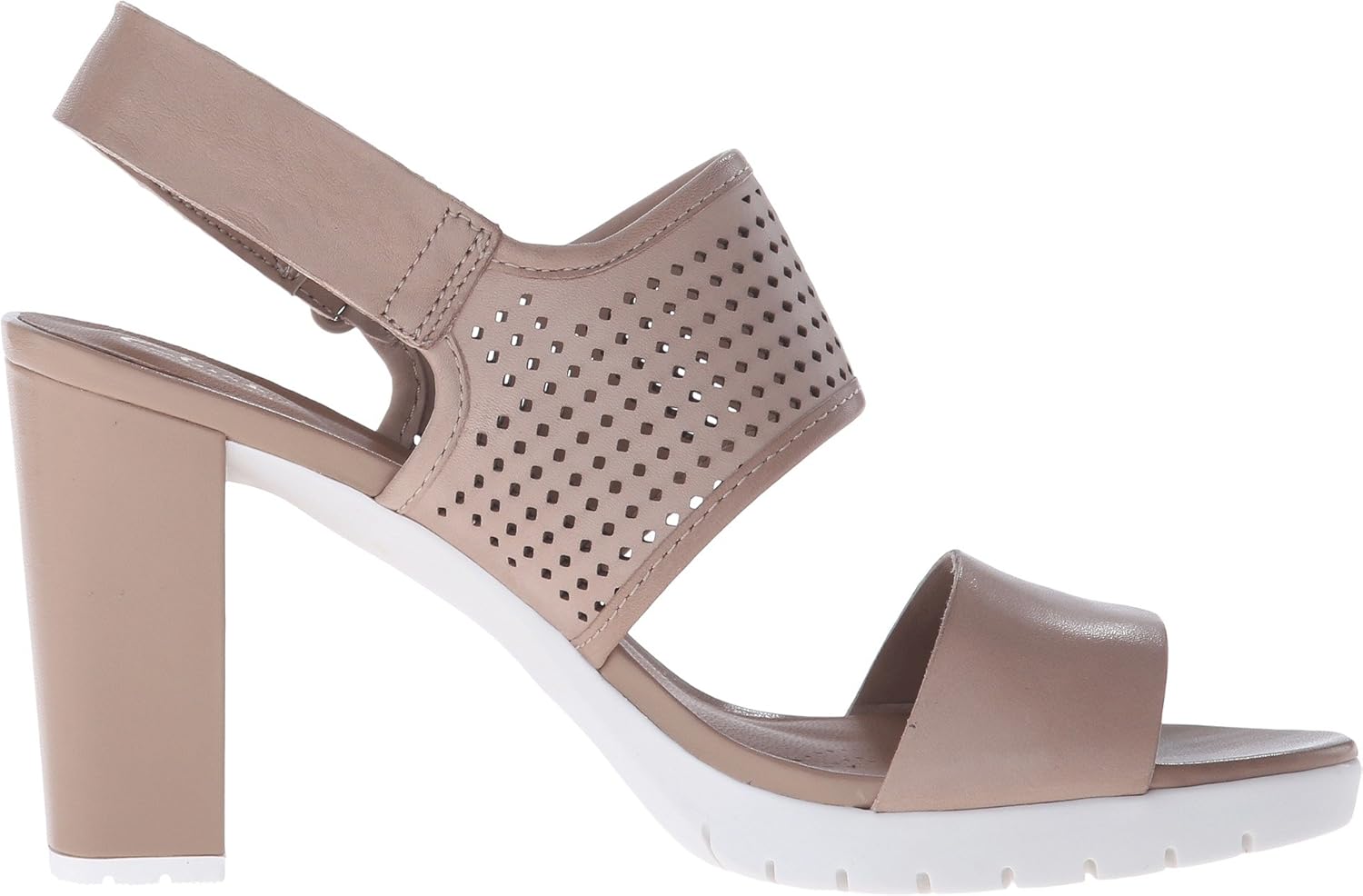 clarks pastina malory