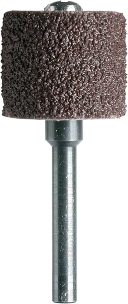 Amazon.com: Dremel 407 1/2\