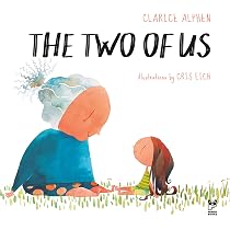 The two of us | Amazon.com.br