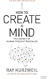 How to Create a Mind