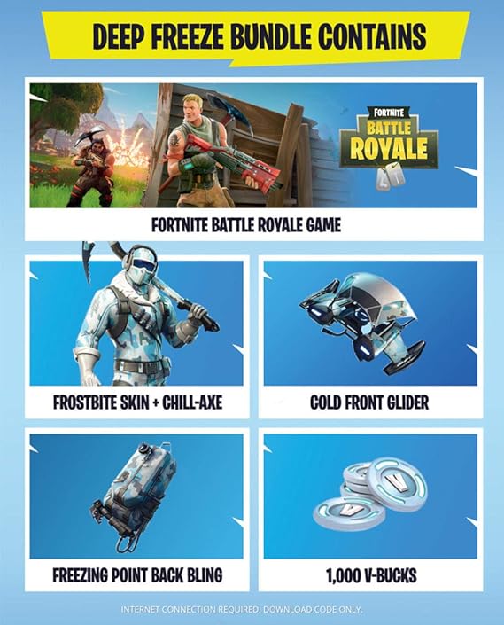 Amazon Com Nintendo Switch Battle Royale Pro Controller Bundle - 