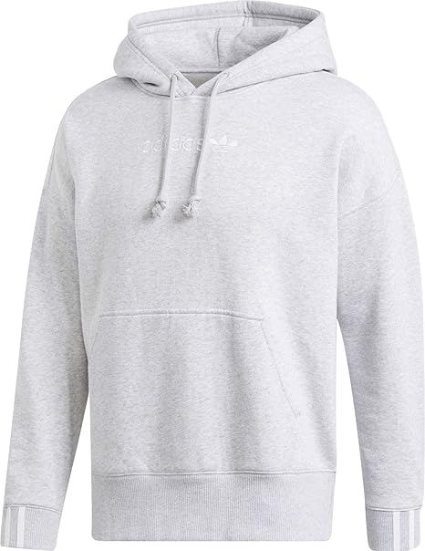 felpa adidas donna amazon