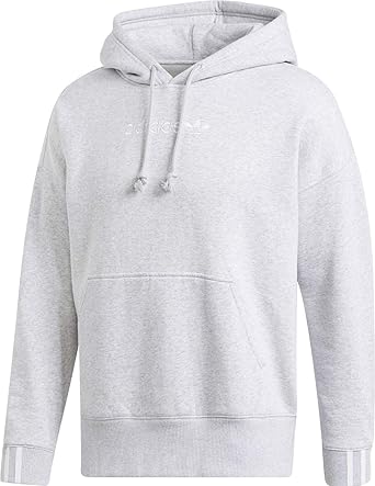 adidas w hoodie
