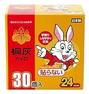 �ͳ����� �ͳ������� �˥塼�ϥ�ɥ������ޡ� Ž��ʤ������� 30��Ȣ��