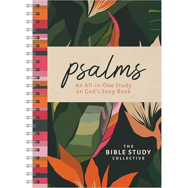 The Psalms: Their Origin and Meaning by Leopold Sabourin (2010-10