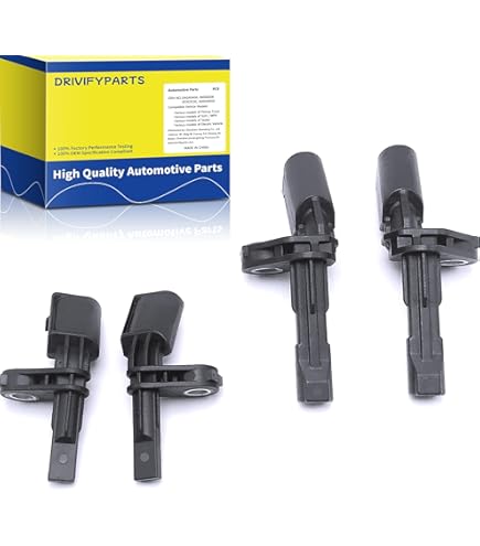 1PC 919251C000 91925 1C000 91925-1C000 Sensor