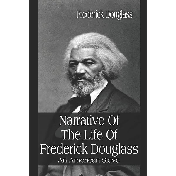 洋書 The Iea Study of Written Composition I 洋書 The Iea Study of Written Composition I 洋書 The Iea Study of