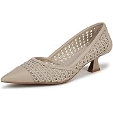 Franco Sarto L-Darcy