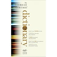 71bHuahByRL._AC_UL200_SR200,