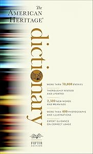 kindle best category lists