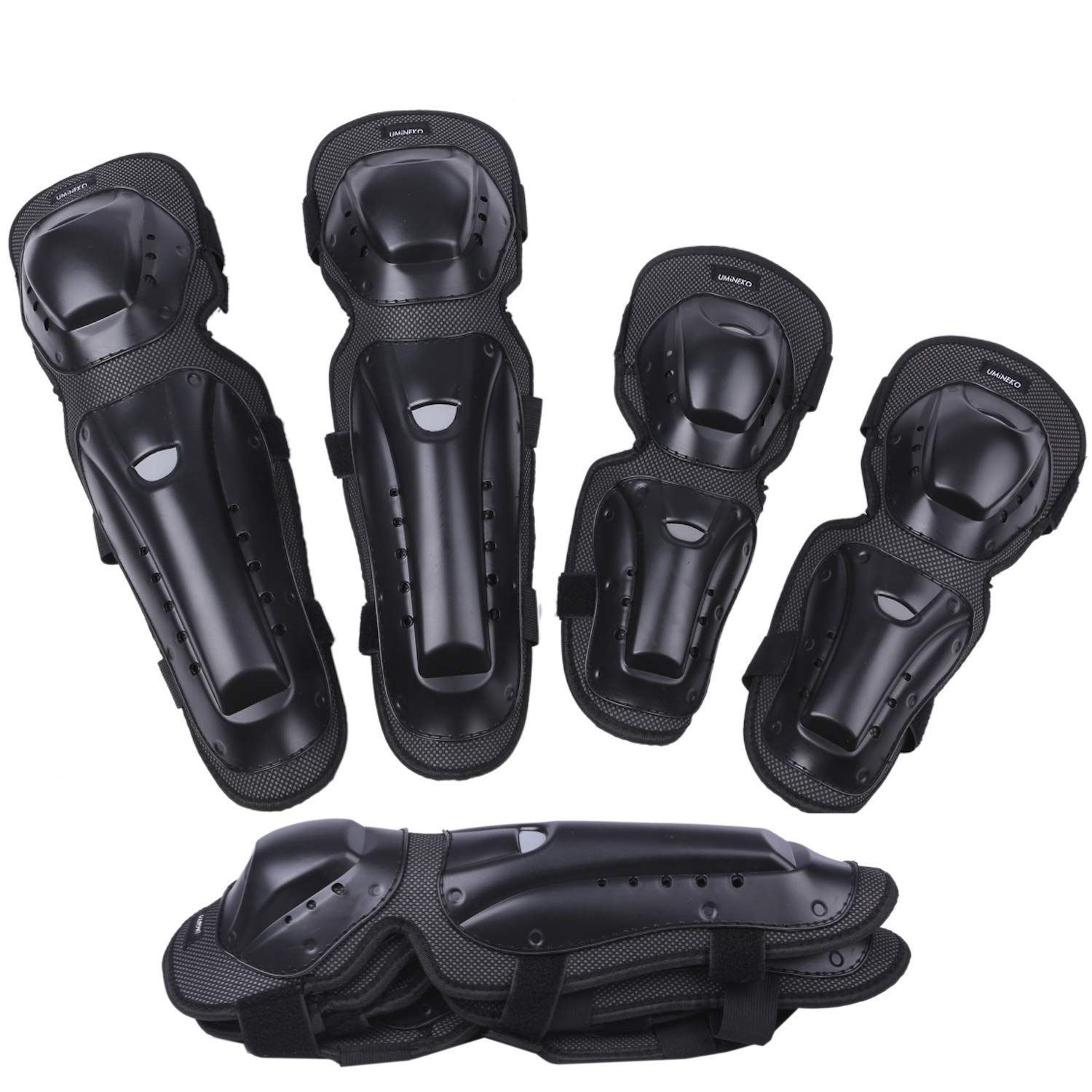 ウミネコ UM-KLEA-AMR-01 コンパクトプロテクターの商品画像