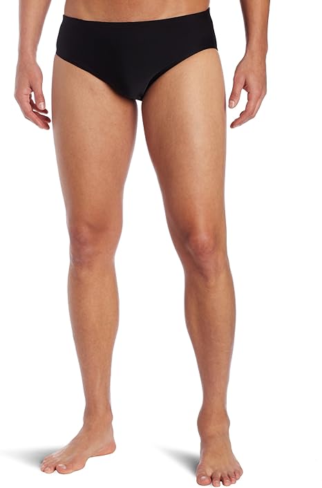 tyr bathing suits amazon