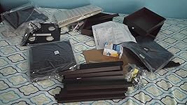 Review Image by Veris