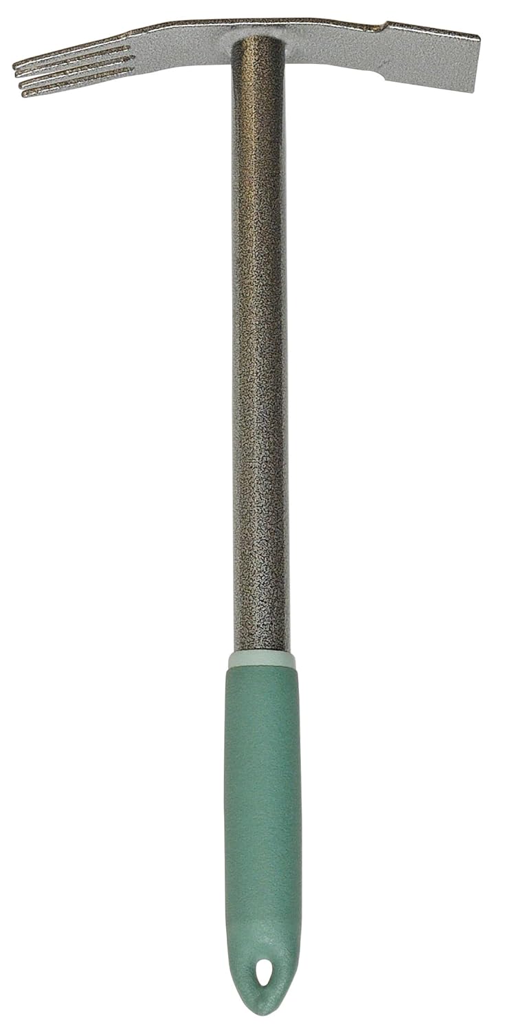 Yard butler accessories