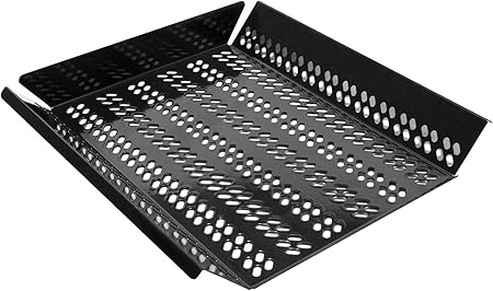 Amazon Com Fire Magic Grilling Tray 3567 Garden Outdoor