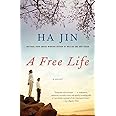 A Free Life (Vintage International)