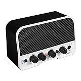 JOYO Mini Guitar Amplifier 5W Electric Guitar Amp