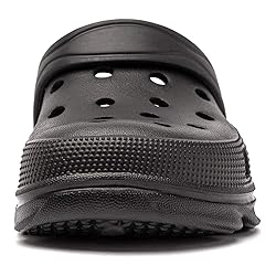 Kids Clogs Home Garden Slip On Water Shoes for Boys