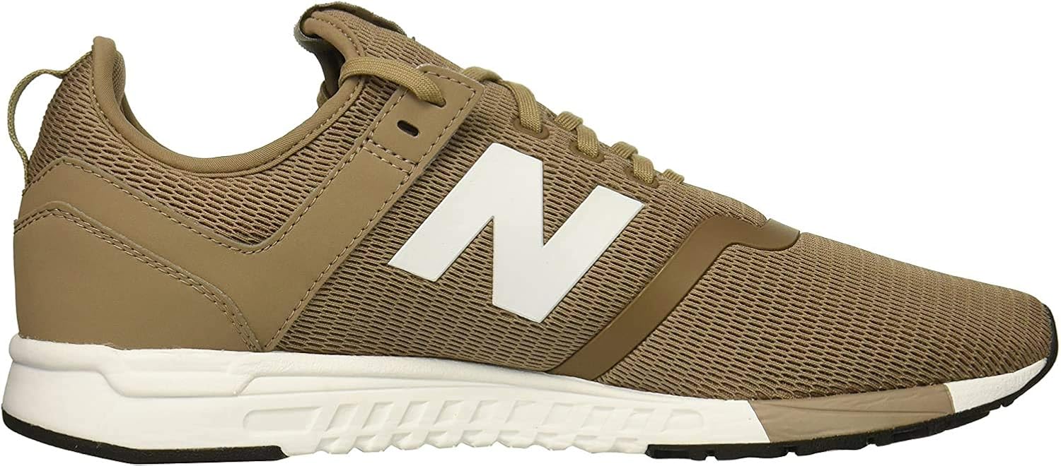 new balance decon