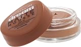 Maybelline Dream Matte Mousse Foundation 051 Caramel Beige 7ml view 3