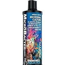 71bI1LqeILL._AC_UL210_SR210,