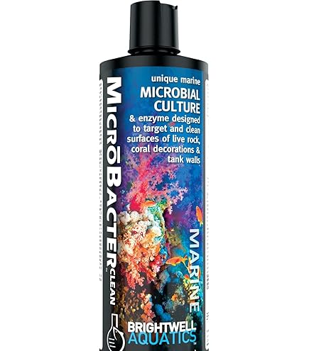 READY2REEF/FAUNA MARINE/2.8L（2800ml） Ready 2 Reef - Fauna Marin