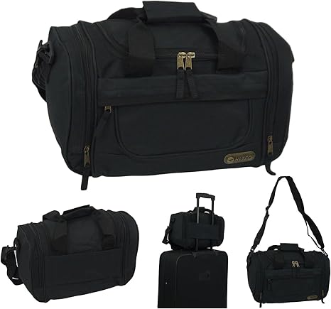 35x20x20 bag amazon