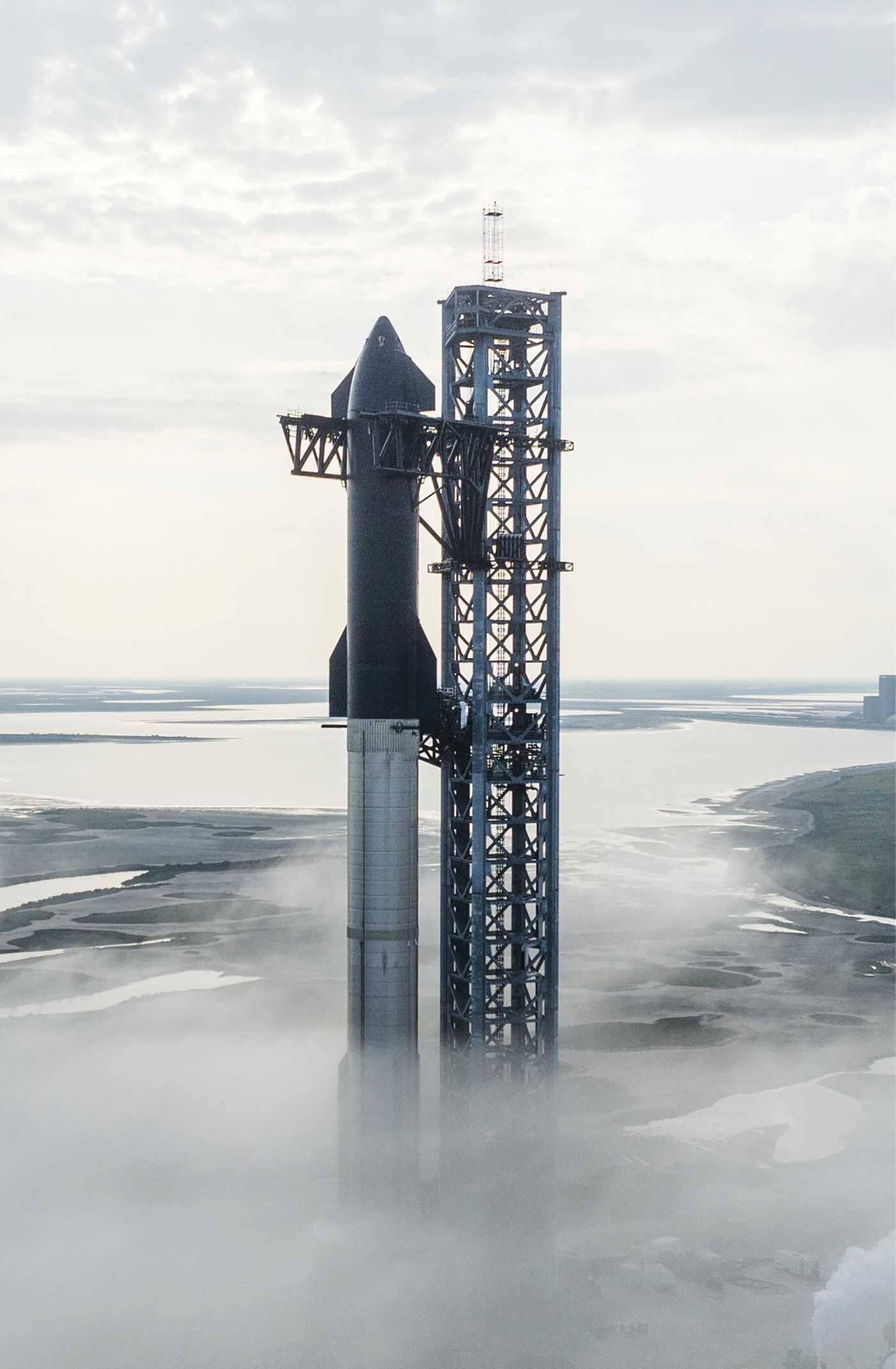 Elon Musk Elon Musk Hardcover Audiobook Kindle Paperback Audio CD Spiral-bound