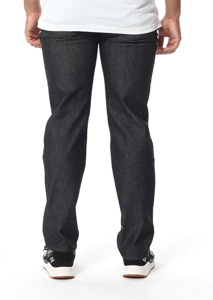 lrg true straight jeans