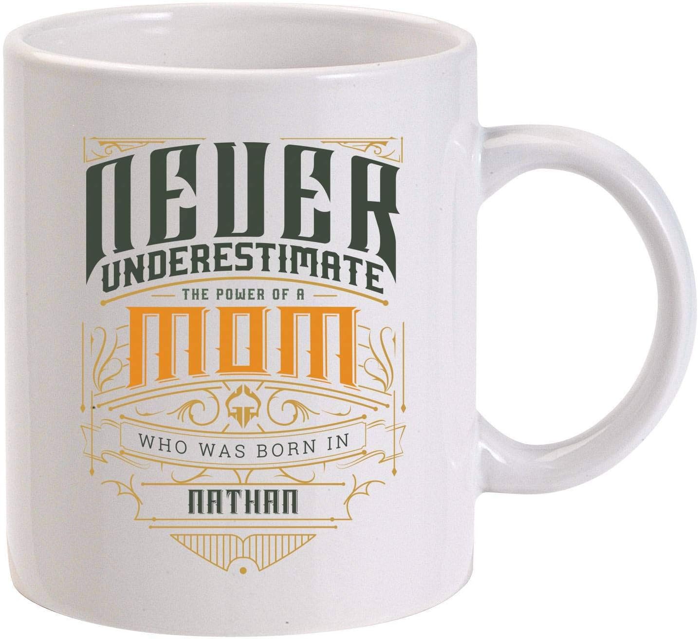 mother's day gifts for coffee lovers