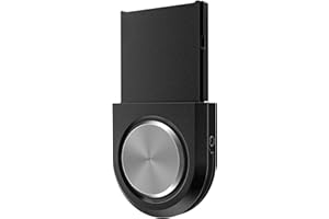 Storage Expansion Card Compatible with Xbox Series X/S - 2TB NVMe Expansion Solid State Drive,Support Quick Resume,Plug & Pla