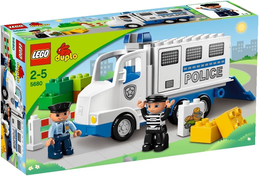 lego friends restaurant 2019