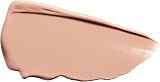 Trish McEvoy Instant Eye Lift Shade 1 Under Eye Treatment Brightener 3ml view 2