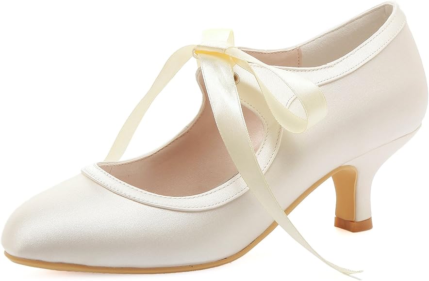 mary jane wedding shoes uk