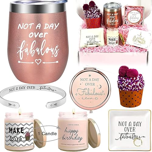 Best Farewell Gift For Female Colleague Birthday Gift For