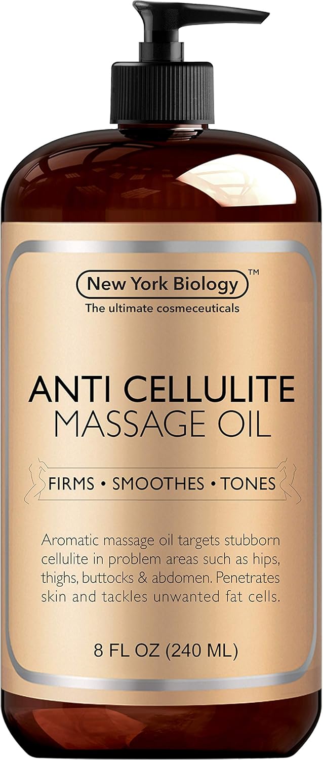 10 Best Skin Firming Lotion Reviews of 2020 Should You Know Nubo Beauty