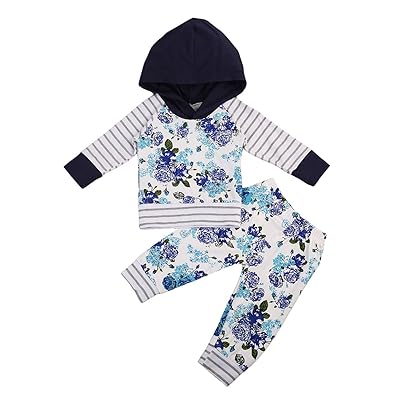 baby boy baptism outfit charro