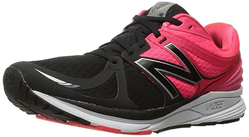 new balance women's vazee prism mild stability