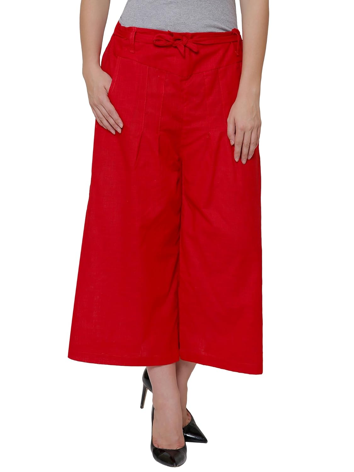 damen mode women's capri capri