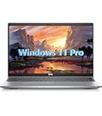 Amazon.com: Dell Latitude 3520 15.6