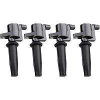 Amazon Best Sellers Best Automotive Replacement Ignition