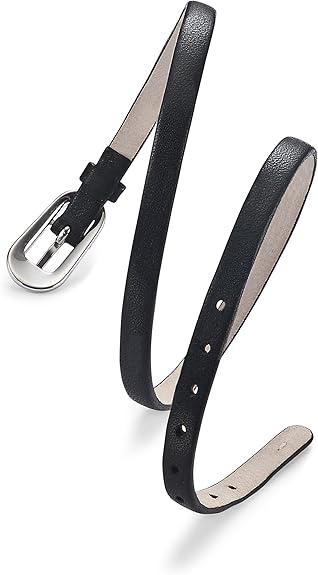 Bracelet de montre opex Clearance