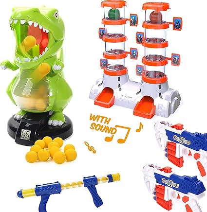 toys from target for boys