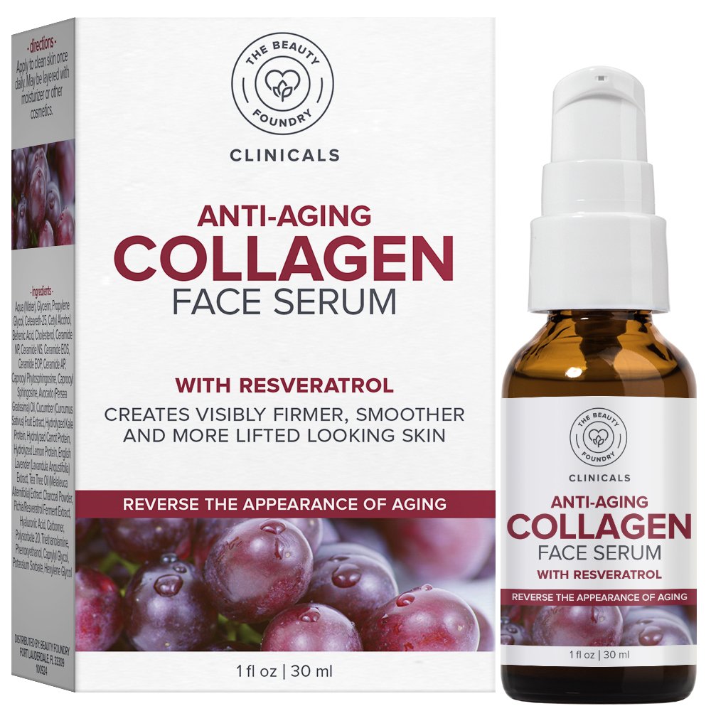 Best Vitamin C Serum After Dermarolling Best Home Life
